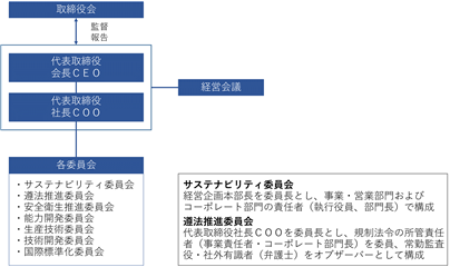 0102010_001.png