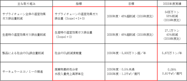 0102010_003.png