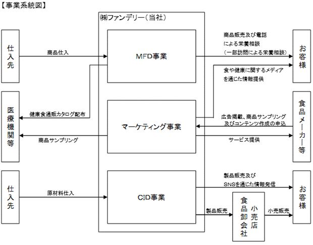 0101010_002.png