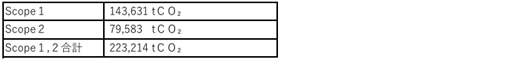 0102010_005.png