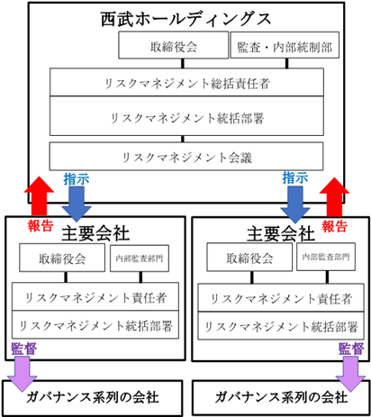0102010_017.png