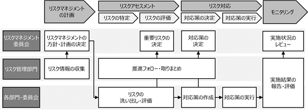 0102010_007.png