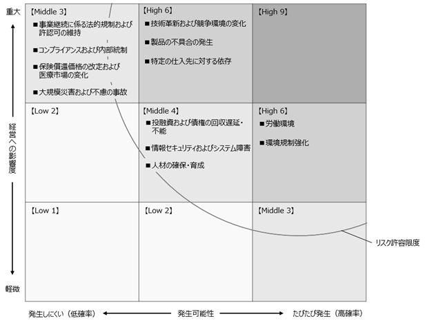 0102010_008.png
