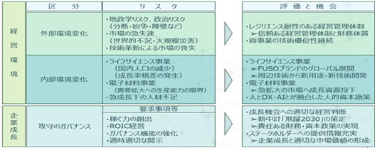 0102010_002.png