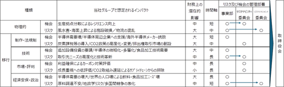 0102010_004.png