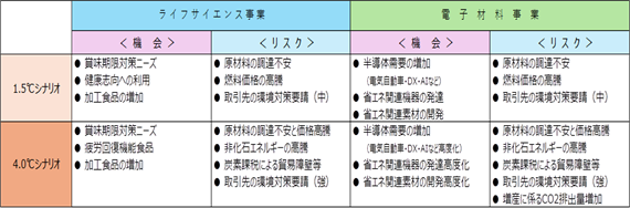 0102010_005.png