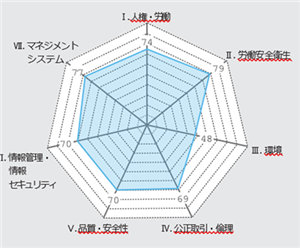 0102010_007.png