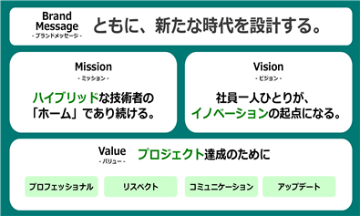 0102010_001.png