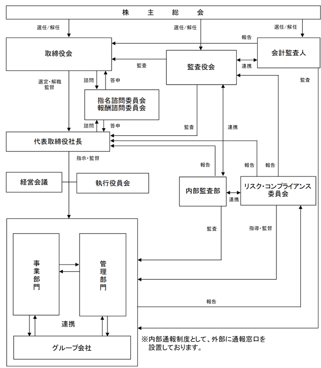 0104010_001.png
