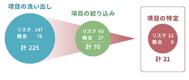 0102010_010.png