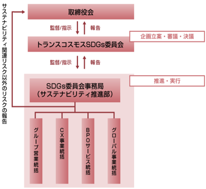 0102010_002.png