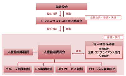 0102010_005.png