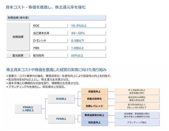 0102010_005.png