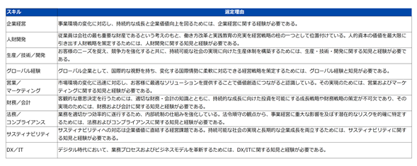 0104010_002.png