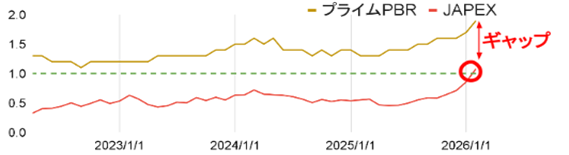 0102010_001.png
