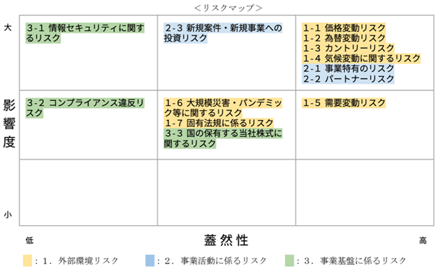 0102010_009.png