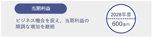 0102010_002.png
