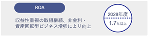 0102010_003.png