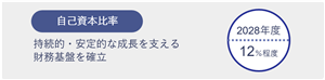 0102010_005.png