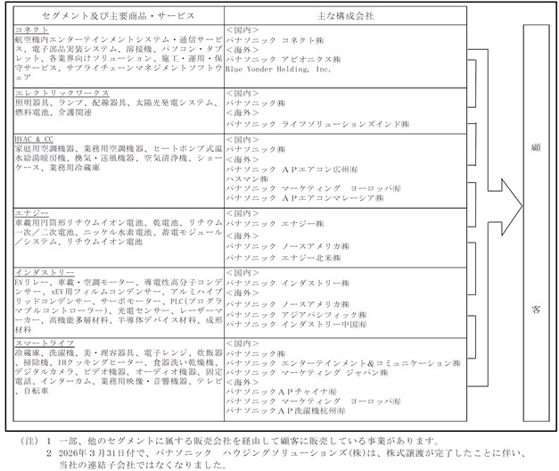 0101010_001.png
