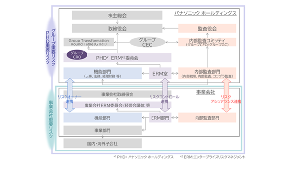 0102010_001.png