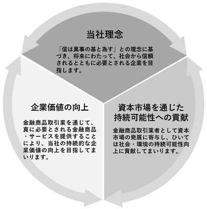 0102010_001.png