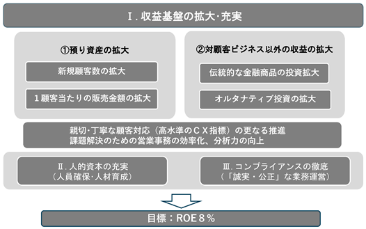 0102010_002.png