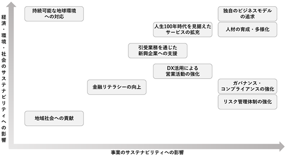 0102010_003.png