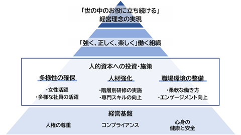 0102010_004.png