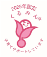 0102010_006.png