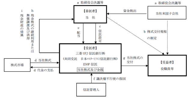 0104010_002.png