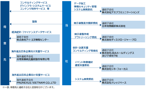 0101010_005.png