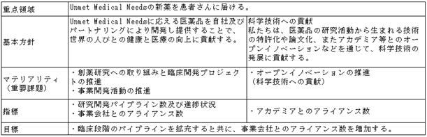 0102010_003.png