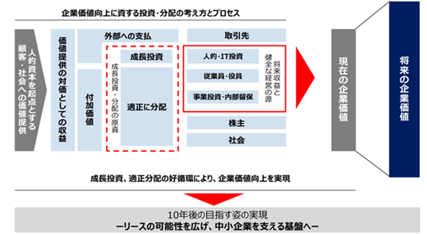 0102010_002.png