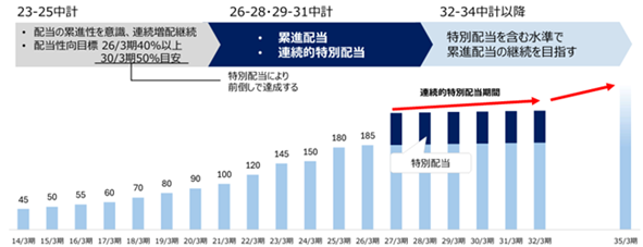 0102010_006.png