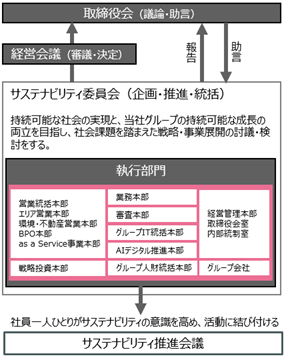 0102010_008.png