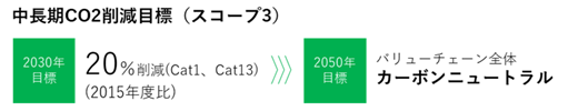 0102010_012.png