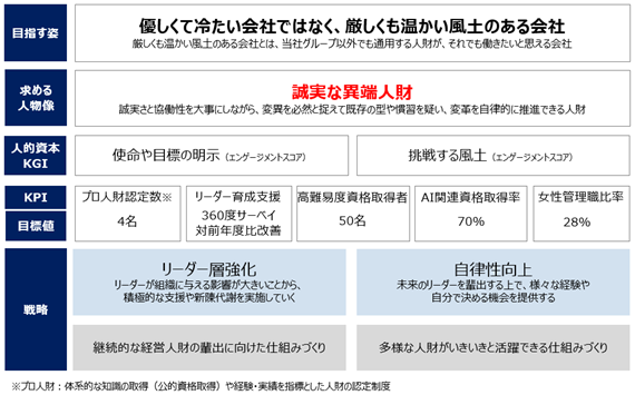 0104010_006.png