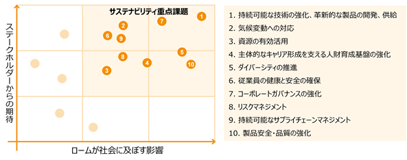 0102010_002.png