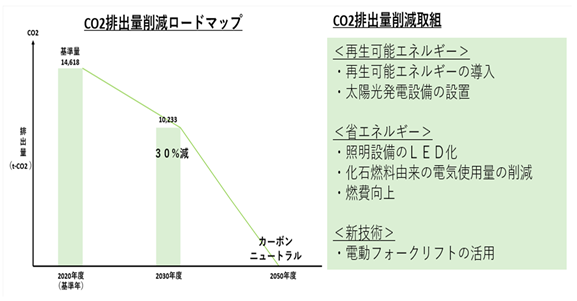 0102010_005.png