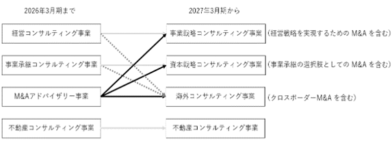 0102010_001.png