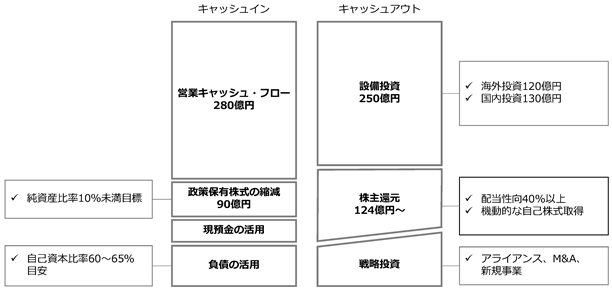 0102010_001.png