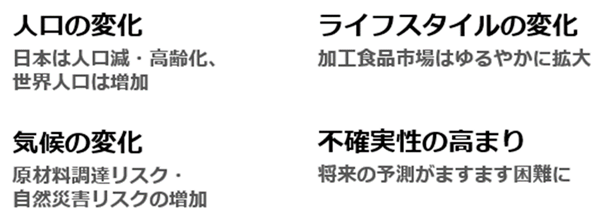 0102010_002.png