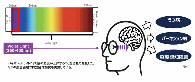 0101010_006.png