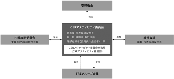 0102010_003.png