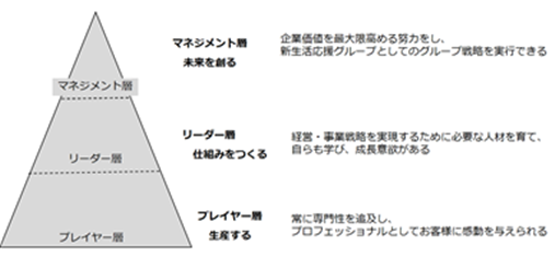 0102010_003.png