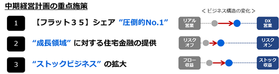 0102010_001.png
