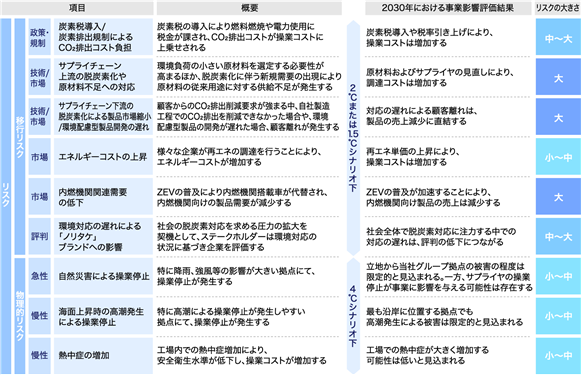 0102010_027.png