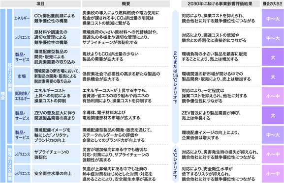 0102010_028.png