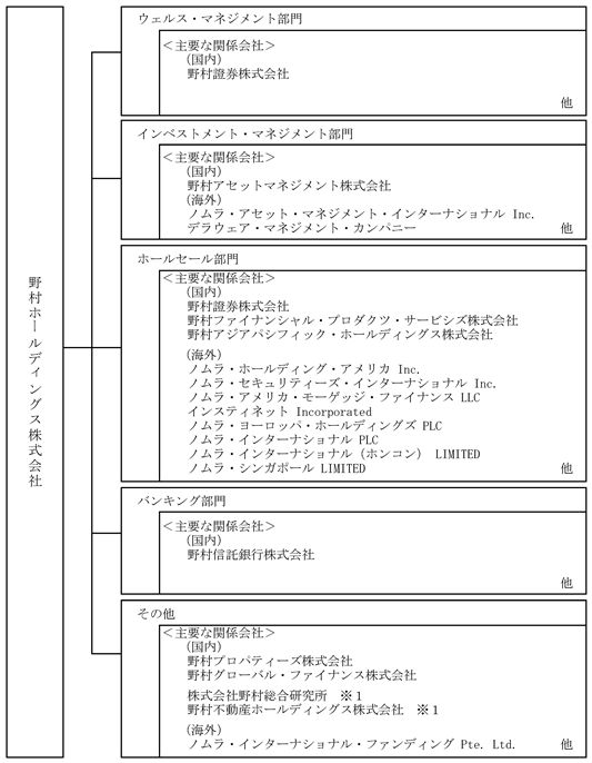 0101010_001.png
